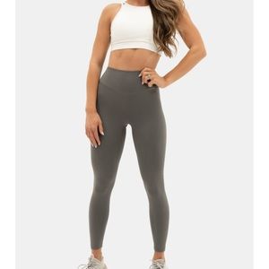 Balance Athletica Ascend Pant